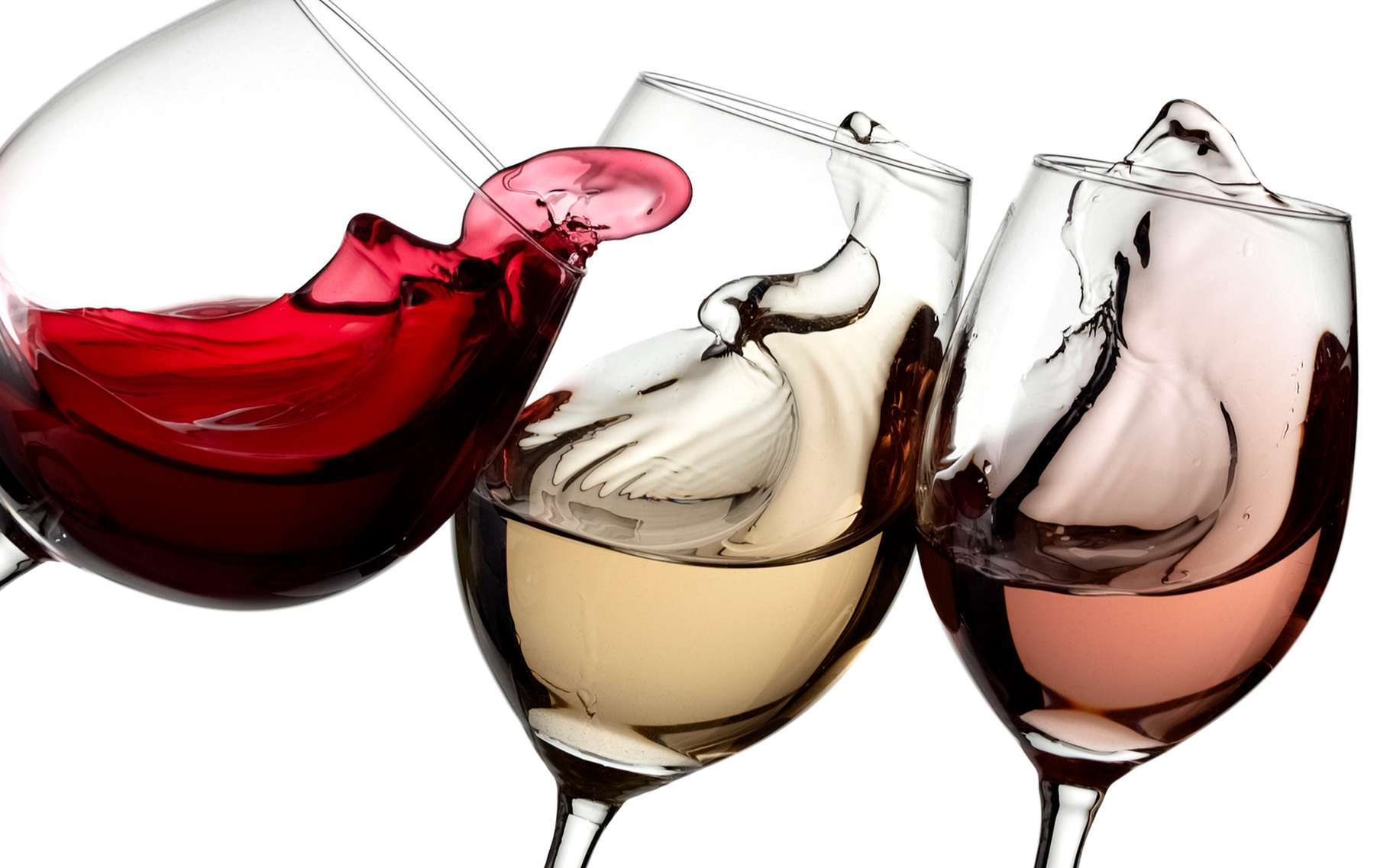 L'assiociation Swiss Wine Promotion devient une SA pour mieux promouvoir le vin suisse.
