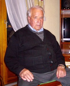 Jean Gaspoz