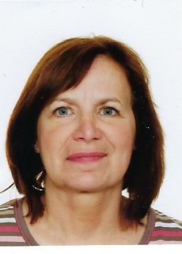 Isabelle BONJOUR 