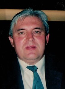 Jean-Marie Zufferey