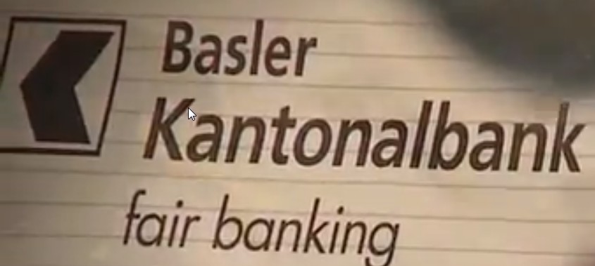 Suite à l'affaire de fraude supposée de la société financière ASE, la Banque cantonale de Bâle devra effectuer une provision de 50 millions de francs pour les clients lésés.  