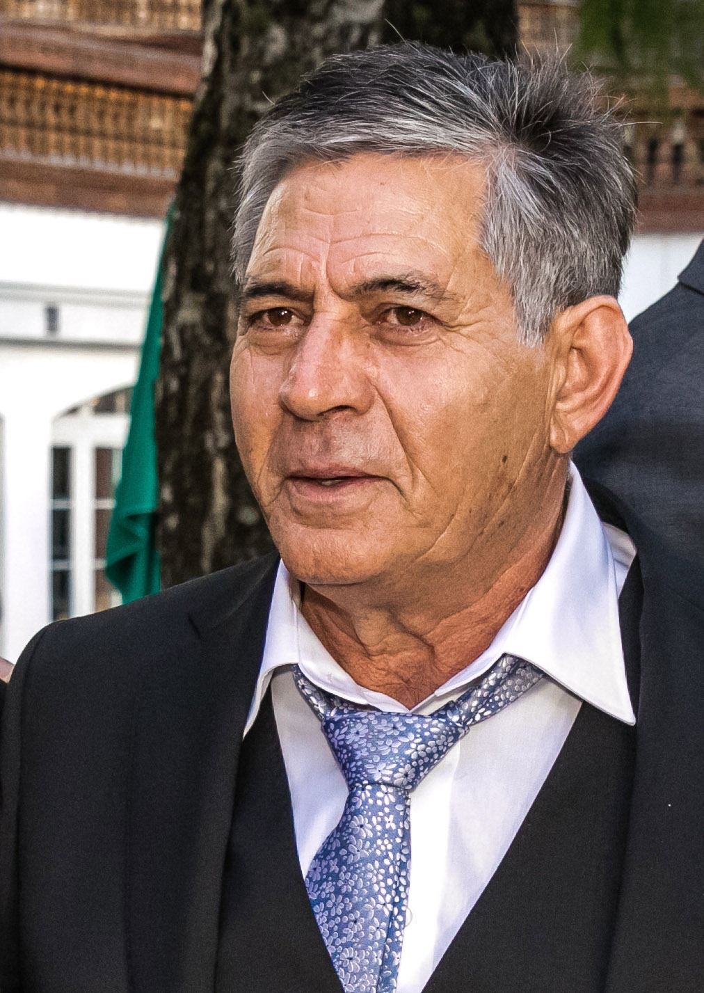 Giuseppe Vadala