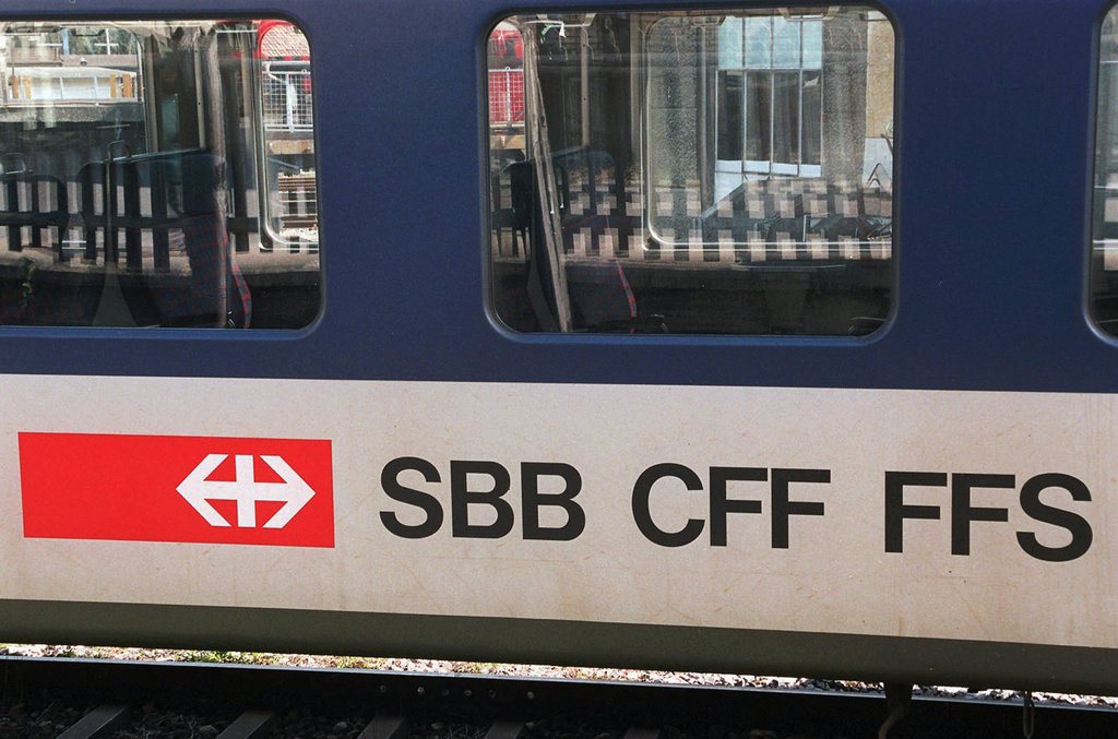 Des perturbations sont annoncées ce jeudi matin sur le réseau ferroviaire suisse.