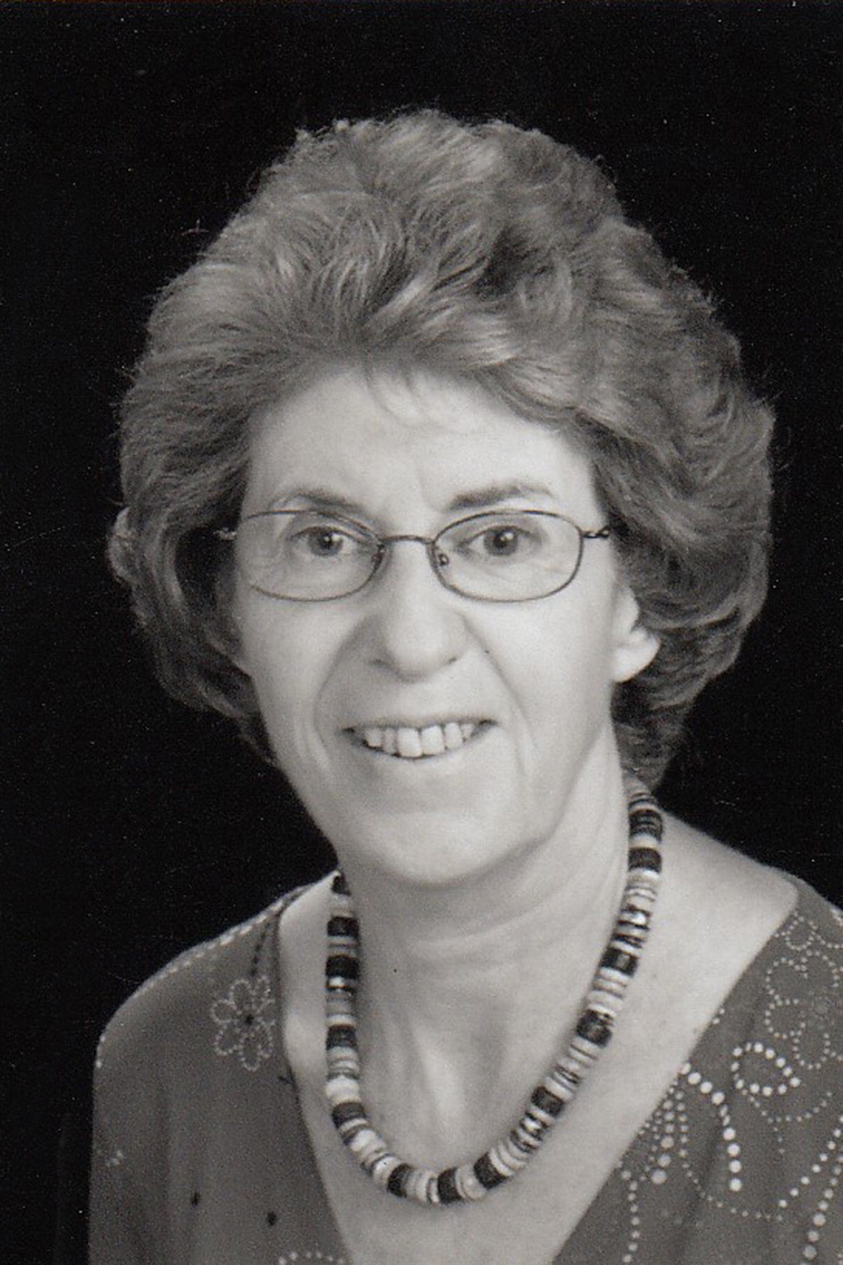 Michèle HEIZMANN