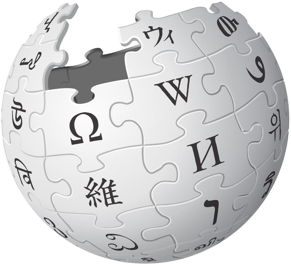 La Chine a commencé à bloquer les différentes langues de Wikipédia fin avril.
