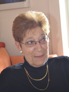 FrançoiseDaudet