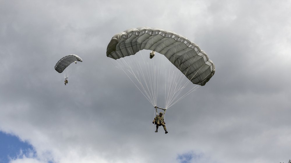eclaireur parachutiste suisse anti aging