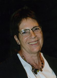 Mayor Denise