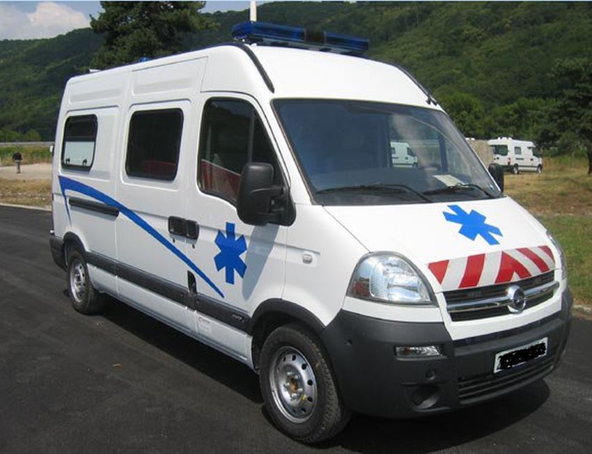 ambulance_2