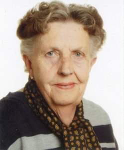 Liliane GASSER
