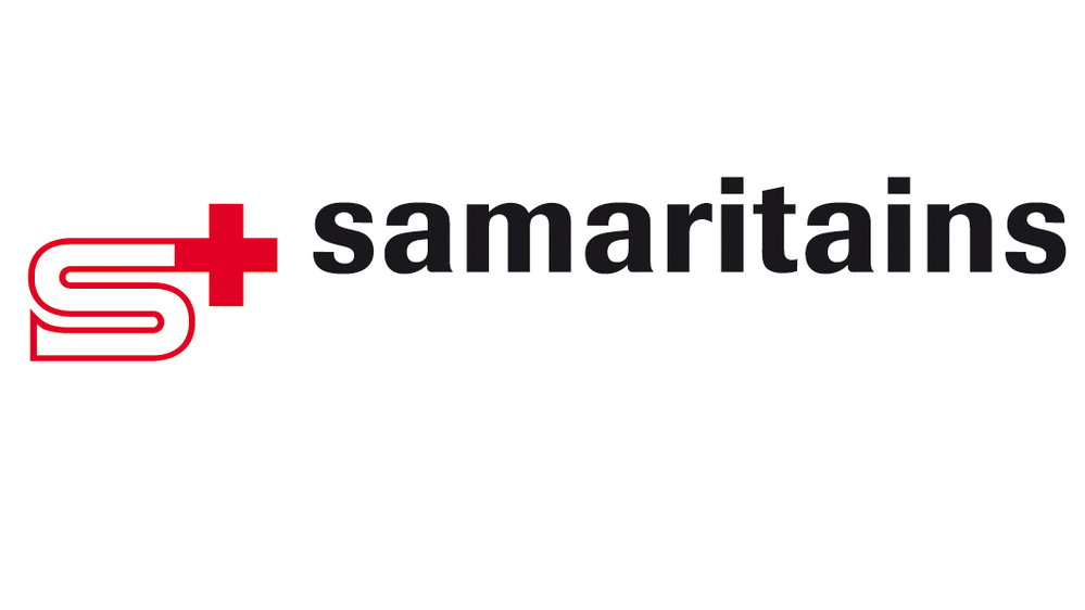 Les samaritains mettent sur pied des cours de soins à domicile en cas de risque de contagion.