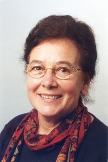 Marie-Jeanne BRUTTIN