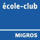 Ecole-club Sion