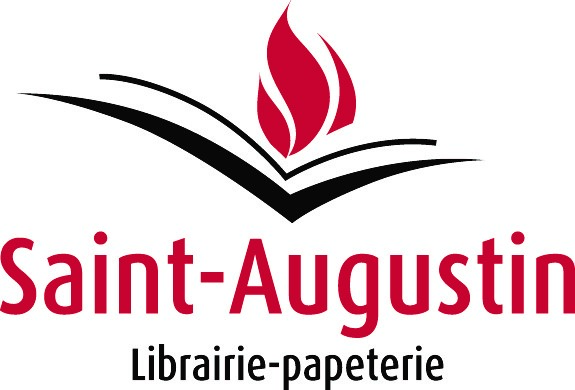 Librairie Saint-Augustin