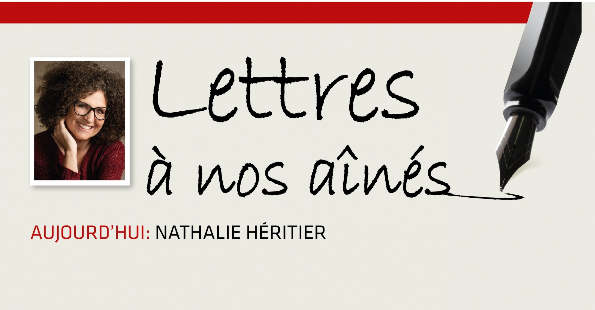 Nathalie Heritier pour le web