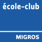 Ecole-club de Martigny