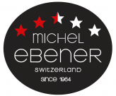 Michel Ebener SA