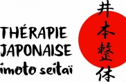 Thérapie manuelle japonaise Imoto Seitai