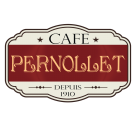 Café Restaurant Le Pernollet