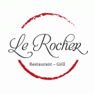 Restaurant-Grill Le Rocher
