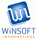 WinSoft Informatique Sàrl