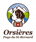 Office du tourisme d'Orsières
