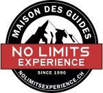 Maison des Guides No Limits Experience