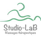 Studio-Lab