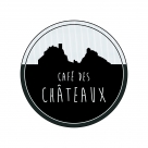 Café des Châteaux