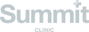 Summit Clinic