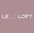 Le Loft Beauty Center