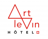 Hôtel Art Le Vin