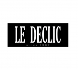 Boutique Le Declic