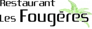 Restaurant Les Fougères