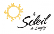 Le Soleil de Dugny