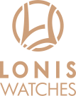 LONIS WATCHES