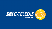 Groupe SEIC-Télédis