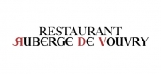 Restaurant Auberge de Vouvry