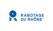 Rabotage du Rhône SA