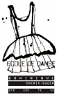 Ecole de danse Dominique Cherix Bader