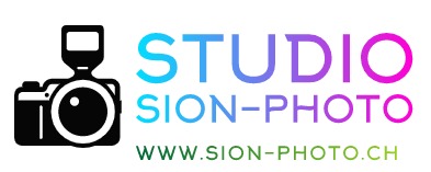 Sion-Photo
