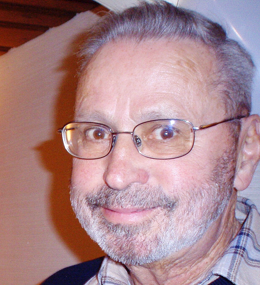 Bernard MITTAZ