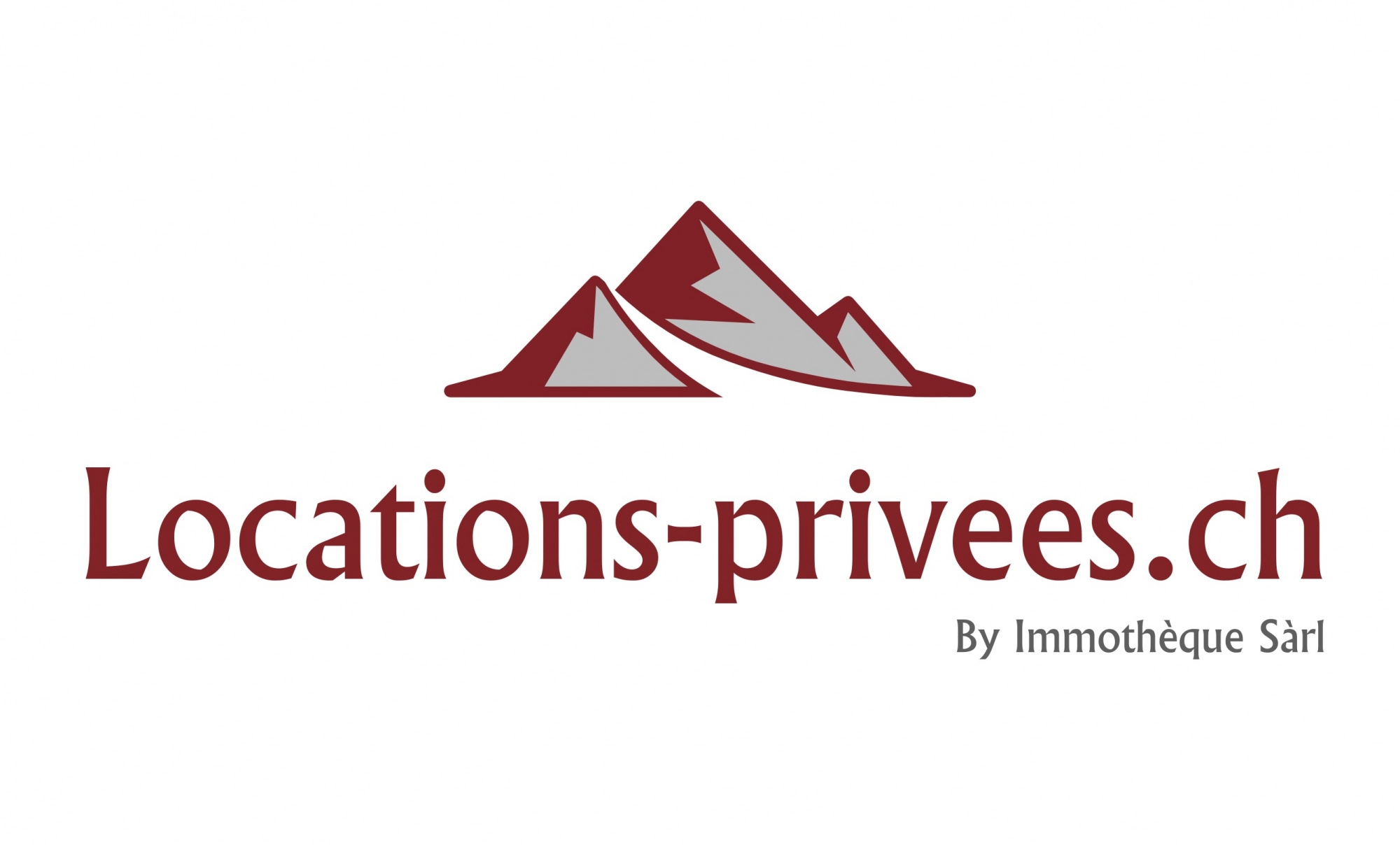 locations-privees.ch By Immothèque Sàrl