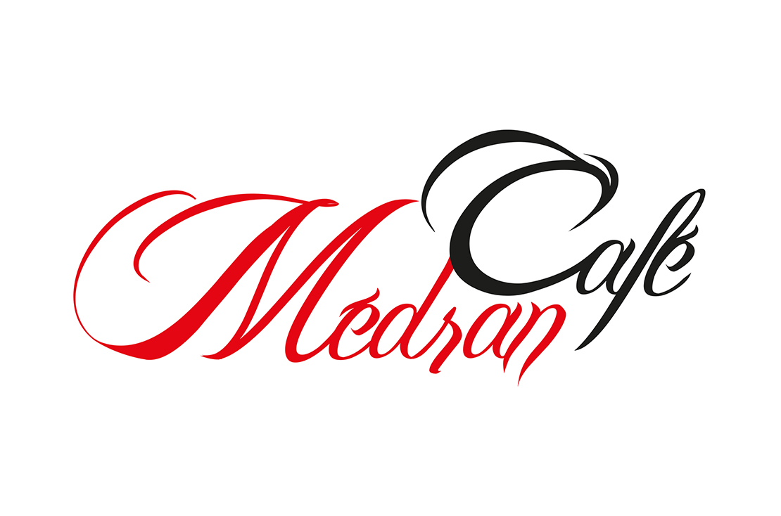 Médran Café