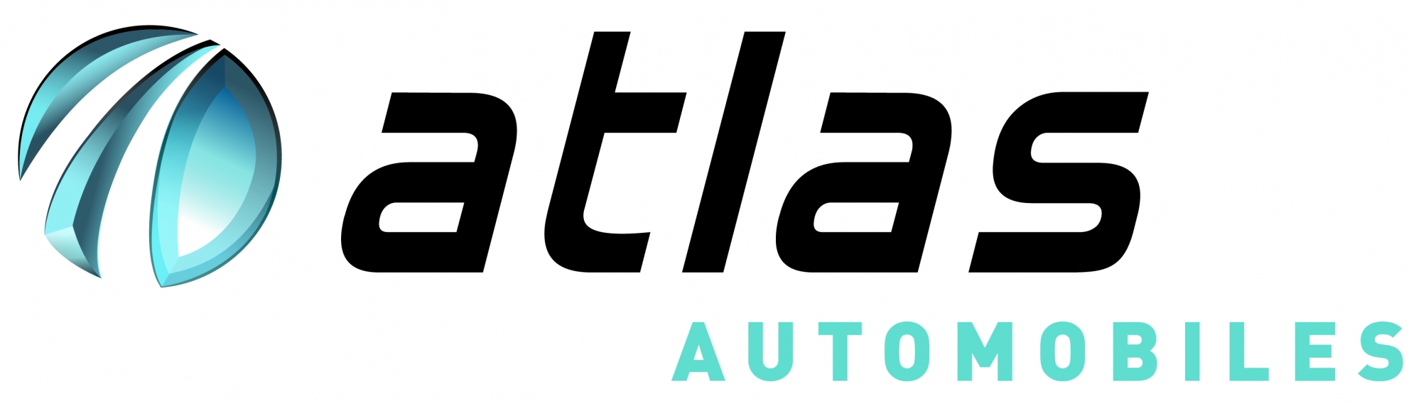 Atlas Automobiles SA