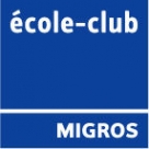 Ecole-club Monthey