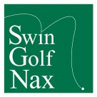 Swin Golf Nax
