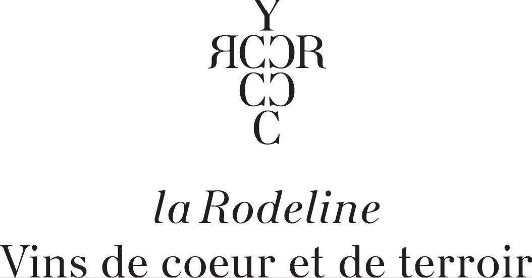 Domaine la Rodeline