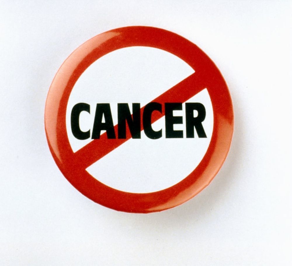 Un dépistage précoce du cancer du côlon permet de réduire le taux de mortalité.